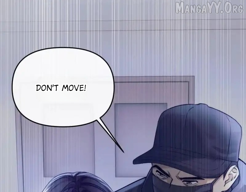 Deeply In Love Chapter 61 - page 79